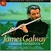 Artists Of The Century - James Galway