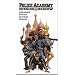 Police Academy 7   (DVD) [1994]