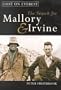 Lost on Everest: The Search for Mallory & Irvine