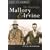 Lost on Everest: The Search for Mallory & Irvine