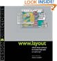 WWW.Layout: Effective Design and Layout for the World Wide Web