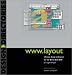 WWW.Layout: Effective Design and Layout for the World Wide Web