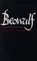 Beowulf: A New Prose Translation
