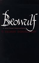 Beowulf (Norton Critical Editions)