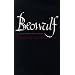Beowulf: A New Prose Translation
