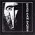 Dead Can Dance