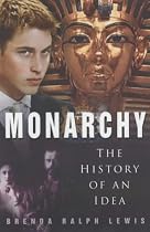 Monarchy