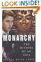 Monarchy