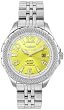 Invicta II Mens Watch 3712