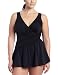 Miraclesuit women's Aurora Plus Swimsuit