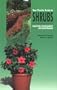 Your Florida Guide to Shrubs: Selection, Establishment, and Maintenance