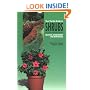 Your Florida Guide to Shrubs: Selection, Establishment, and Maintenance