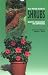 Book Your Florida Guide to Shrubs: Selection, Establishment, and Maintenance
