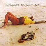Review Bb King  / Guess Who