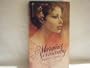Margaret Normanby