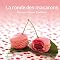 Macarons � la folie : livres et ustensiles !
