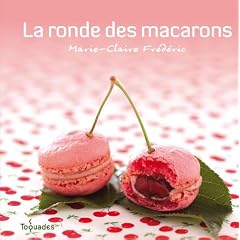 La ronde des macarons