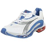 Diadora Men's Mythos Star Running Shoe