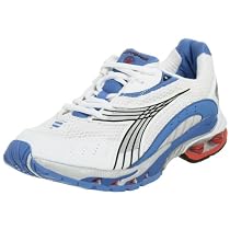 Diadora Men's Mythos Star Running Shoe