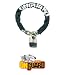 OnGuard Beast Chain Lock