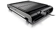 Philips Hd4417 Grill Da Tavolo