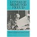 Letters of Sigmund Freud