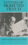 Letters of Sigmund Freud