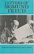 Letters of Sigmund Freud