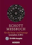 Buch