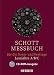 Schott Messbuch f�r die Sonn- und Festtage der Lesejahre A, B, C. CD-ROM f�r Windows 98/Mac OS