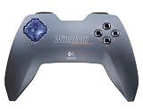 WingMan Precision Gamepad - 