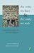 The Unity We Have and the Unity We Seek: Ecumenical Prospects for the Third Millennium