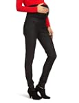 Mamalicious - Jean - Femme