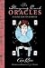 Book The Playing Card Oracles