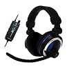 Turtle Beach Ear Force Z6A