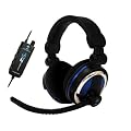 Turtle Beach Ear Force Z6A