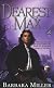 Dearest Max (Sonnet Books)