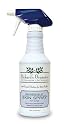 Richard's Organics Incredible Skin Spray For Dogs, 16 Ounce