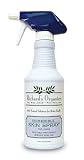 Richard's Organics Incredible Skin Spray For Dogs, 16 Ounce