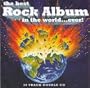 Best Rock Album...Ever