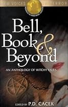 Bell, Book & Beyond
