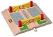 Brio Two Way Switching Gate