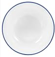 Corelle Livingware 28-Ounce Super Soup/Cereal Bowl, Memphis