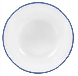 Corelle Livingware 28-Ounce Super Soup/Cereal Bowl, Memphis
