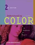 Understanding Color: An Introduction for Designers