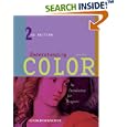 Understanding Color: An Introduction for Designers, 2nd Edition