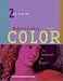 Book Understanding Color: An Introduction for Designers, 2nd Edition