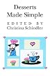 Desserts Made Simple