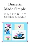 Desserts Made Simple