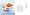 Top 100 Baby Purees: 100 Quick and Easy Meals for a Healthy and Happy Baby